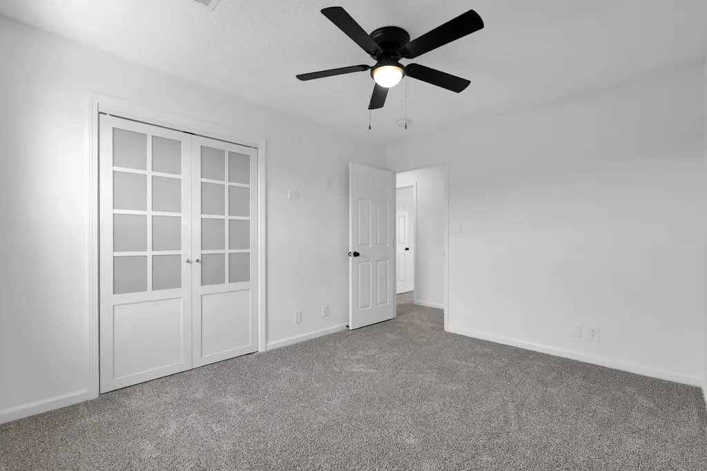1271 Archwood Drive Clarksville TN 37042