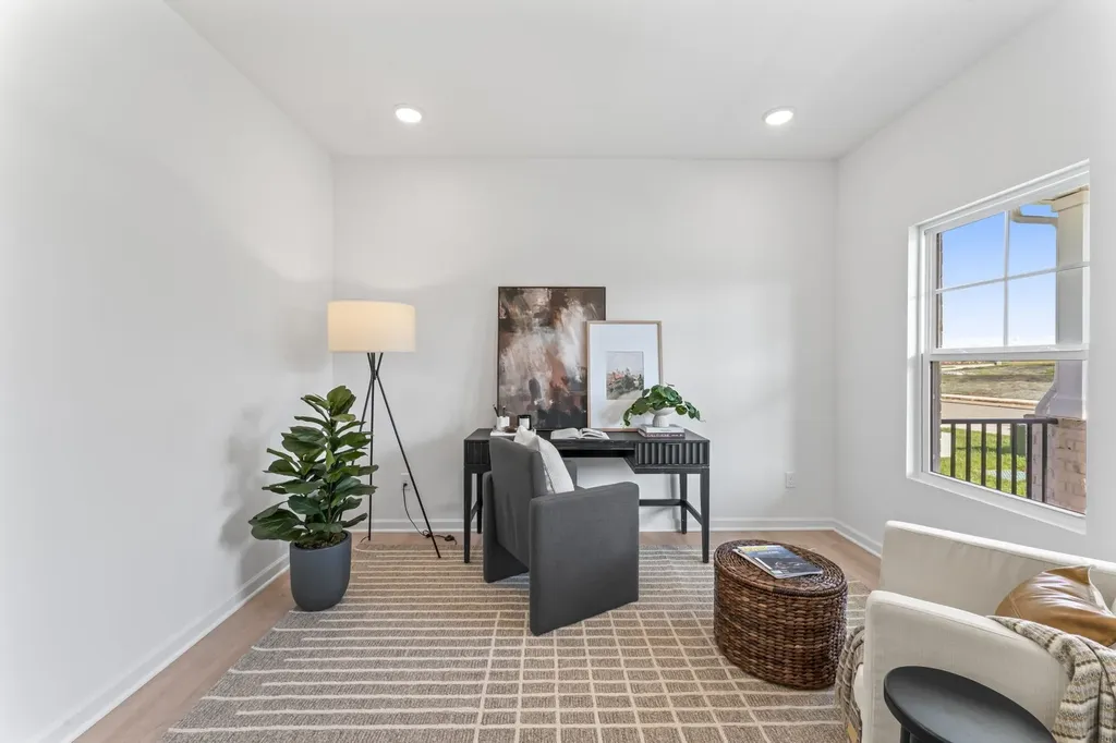 2958 Peaceful Valley Drive Columbia TN 38401