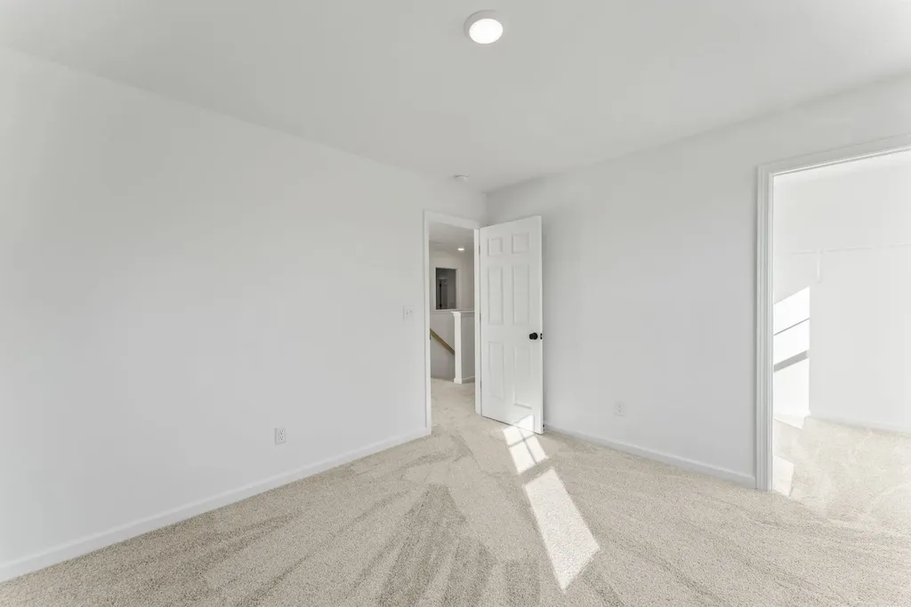 2958 Peaceful Valley Drive Columbia TN 38401