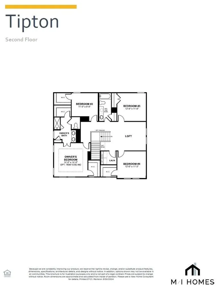 2958 Peaceful Valley Drive Columbia TN 38401