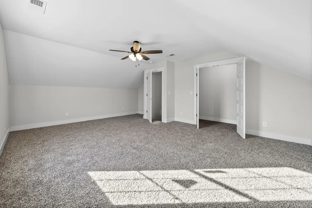 97 Sycamore Hill Clarksville TN 37042