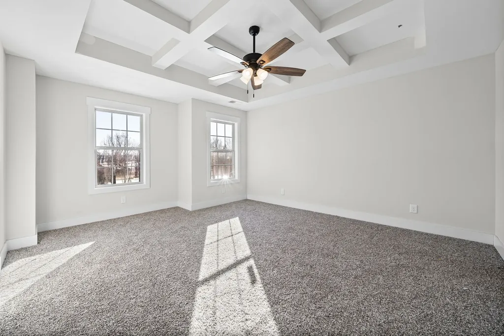 97 Sycamore Hill Clarksville TN 37042