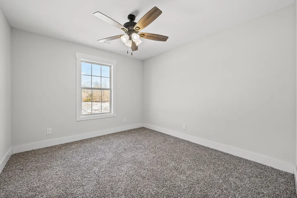 97 Sycamore Hill Clarksville TN 37042