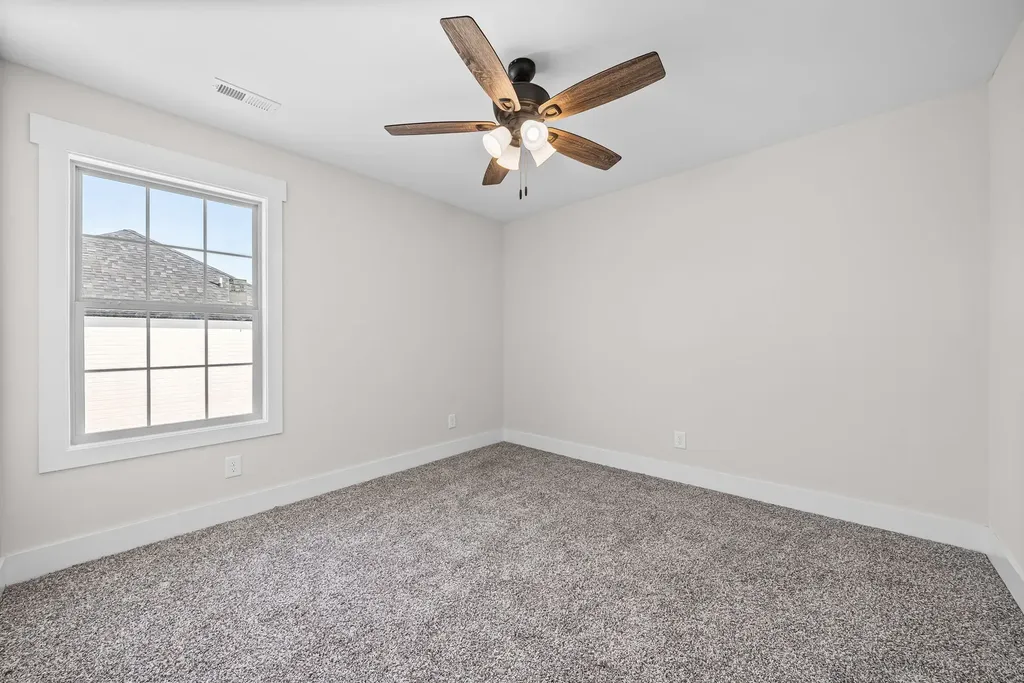 97 Sycamore Hill Clarksville TN 37042