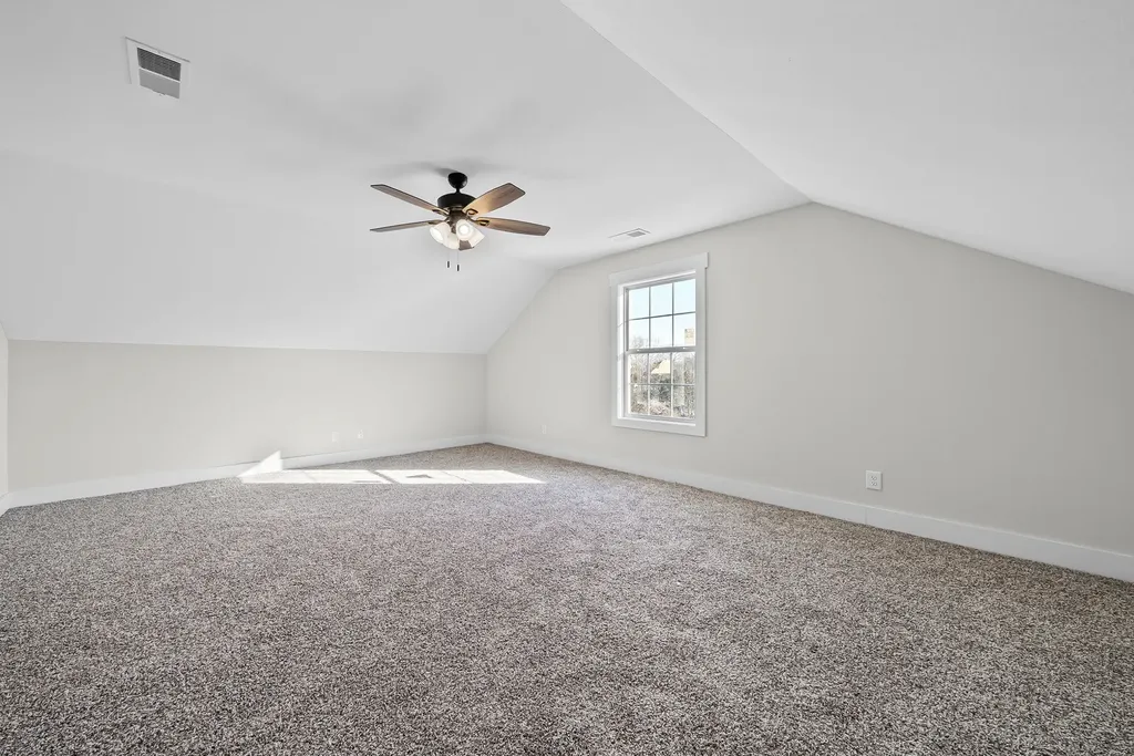 97 Sycamore Hill Clarksville TN 37042