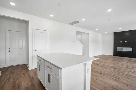 3124 Gravity Drive Columbia TN 38401