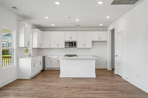 3124 Gravity Drive Columbia TN 38401