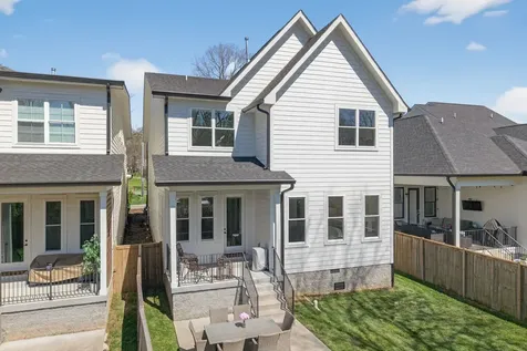 921A Woodmont Boulevard Nashville TN 37204