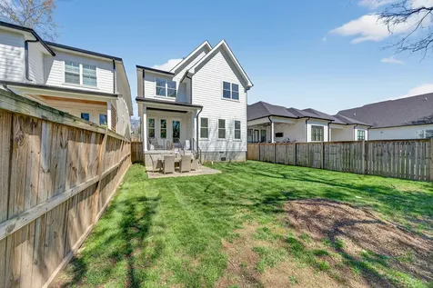 921A Woodmont Boulevard Nashville TN 37204