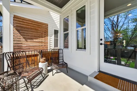 921A Woodmont Boulevard Nashville TN 37204