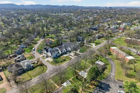 921A Woodmont Boulevard Nashville TN 37204
