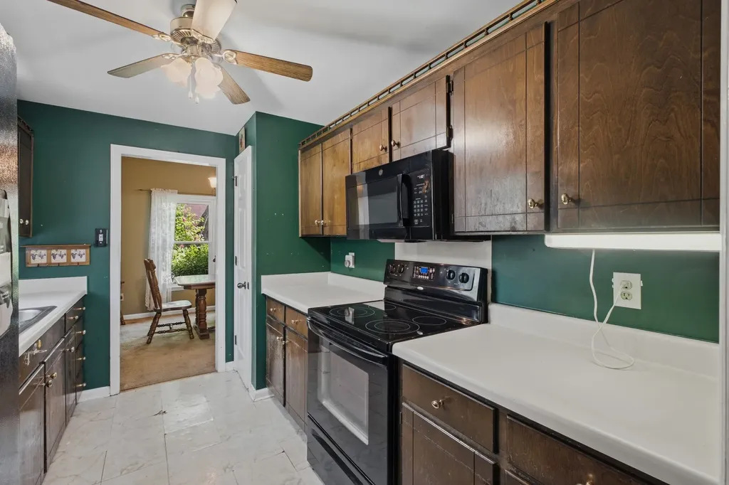 103 Woodcraft Court Nashville TN 37214