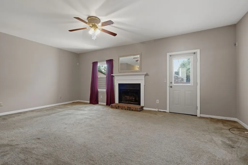 103 Woodcraft Court Nashville TN 37214
