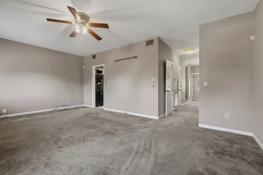 103 Woodcraft Court Nashville TN 37214