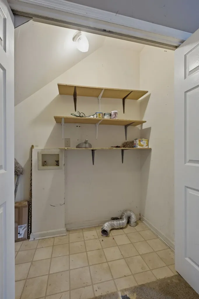 103 Woodcraft Court Nashville TN 37214
