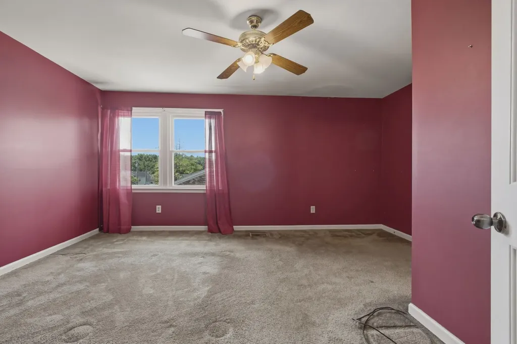 103 Woodcraft Court Nashville TN 37214