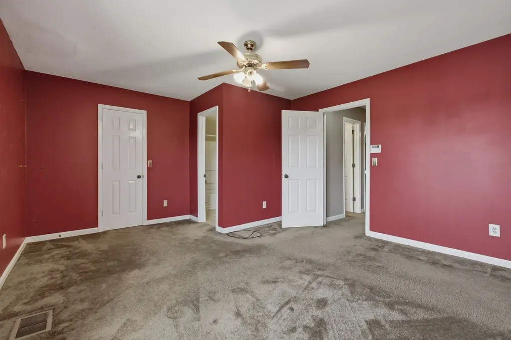 103 Woodcraft Court Nashville TN 37214