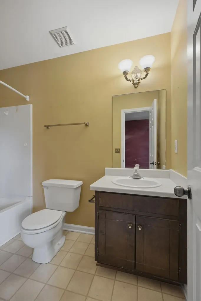 103 Woodcraft Court Nashville TN 37214