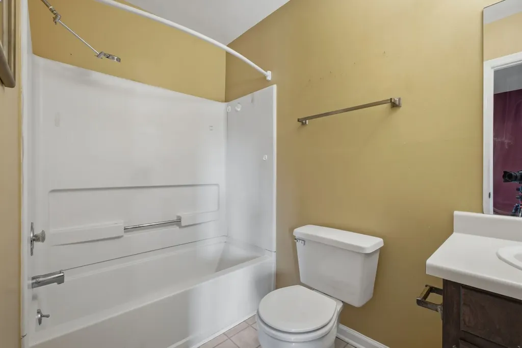 103 Woodcraft Court Nashville TN 37214