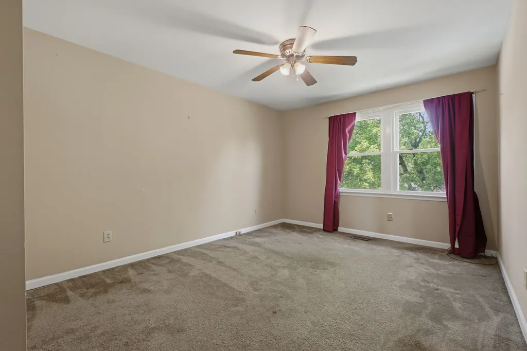 103 Woodcraft Court Nashville TN 37214