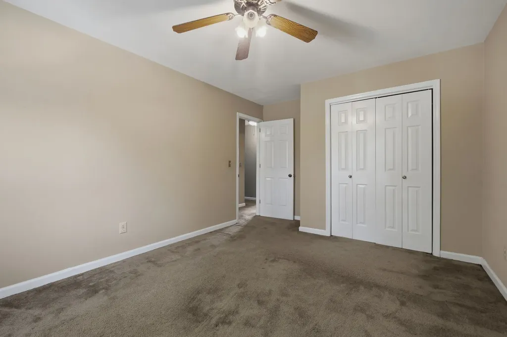 103 Woodcraft Court Nashville TN 37214