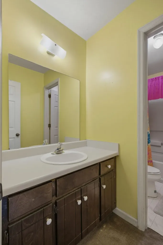 103 Woodcraft Court Nashville TN 37214