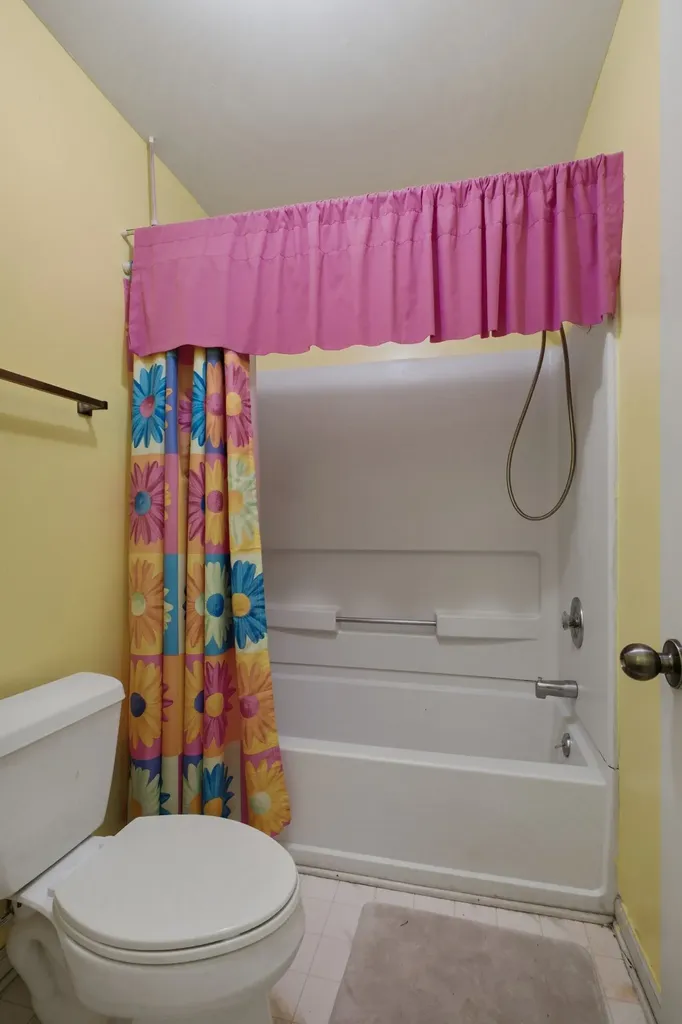 103 Woodcraft Court Nashville TN 37214