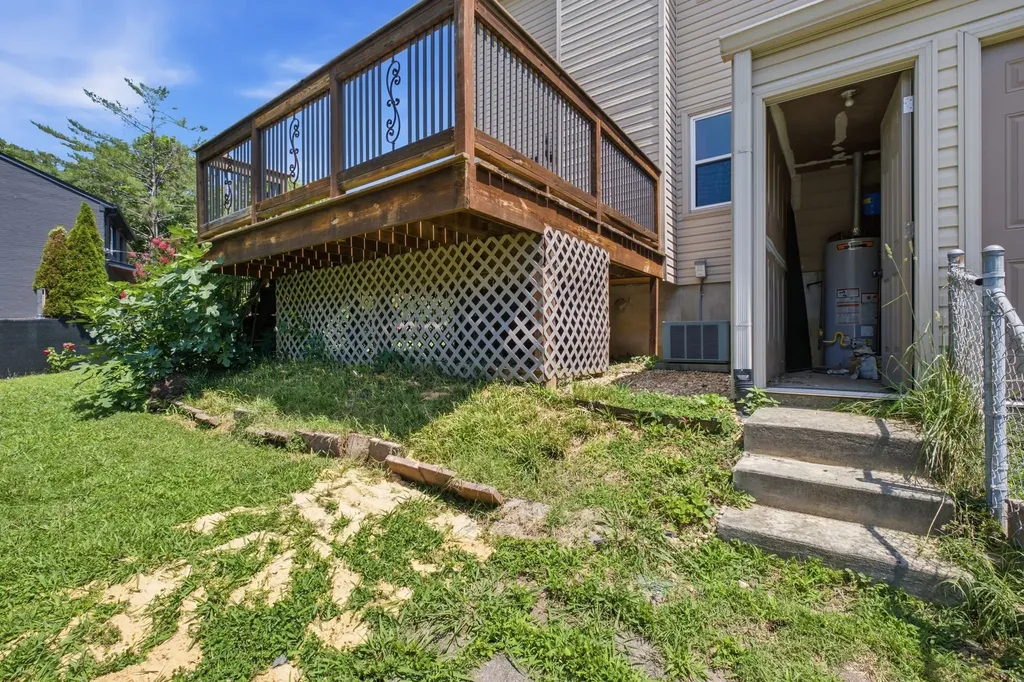 103 Woodcraft Court Nashville TN 37214