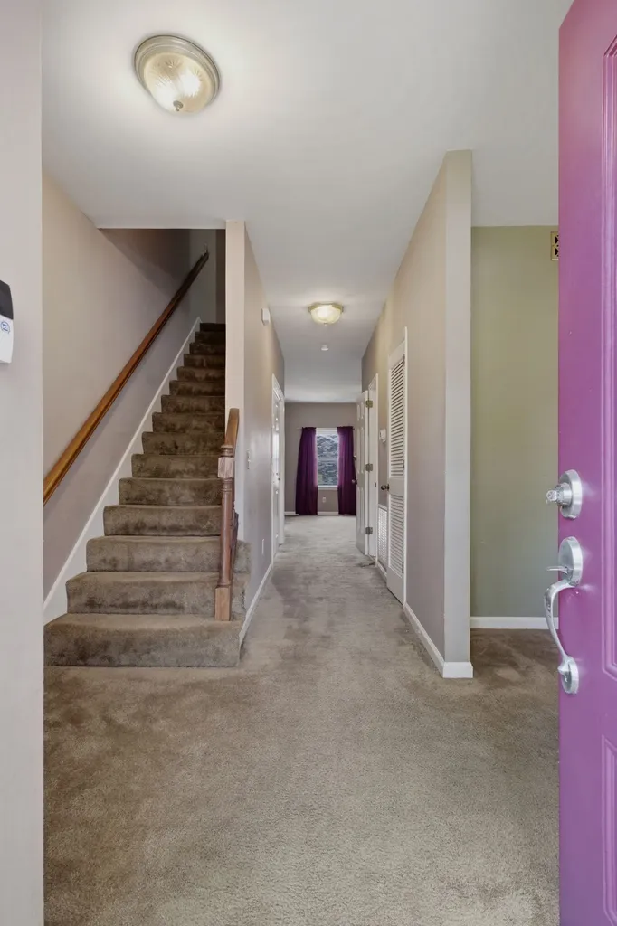 103 Woodcraft Court Nashville TN 37214