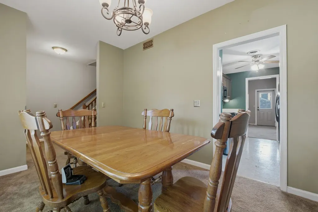 103 Woodcraft Court Nashville TN 37214