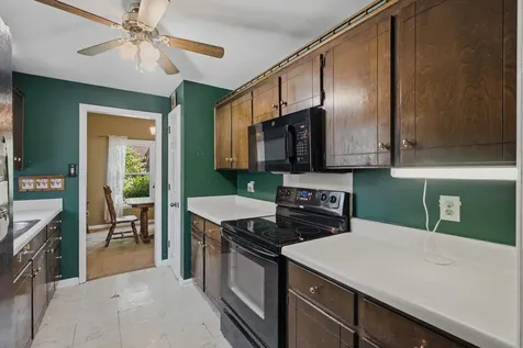 103 Woodcraft Court Nashville TN 37214