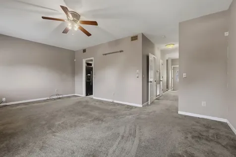 103 Woodcraft Court Nashville TN 37214