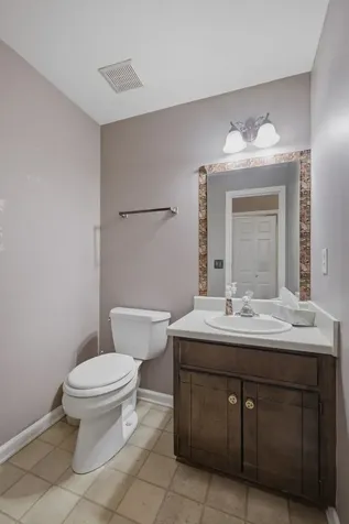 103 Woodcraft Court Nashville TN 37214