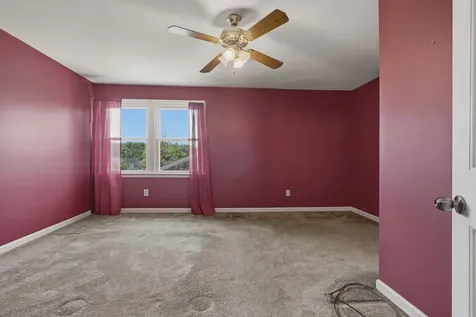 103 Woodcraft Court Nashville TN 37214