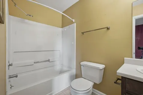 103 Woodcraft Court Nashville TN 37214