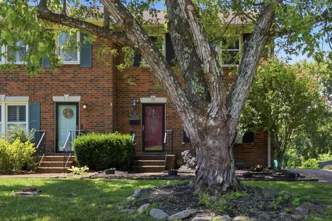 103 Woodcraft Court Nashville TN 37214