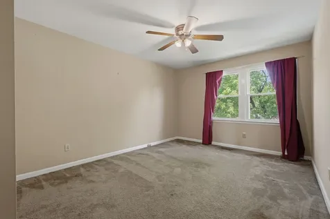 103 Woodcraft Court Nashville TN 37214