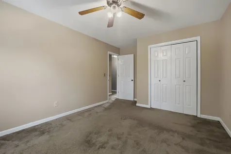 103 Woodcraft Court Nashville TN 37214