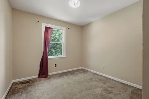 103 Woodcraft Court Nashville TN 37214