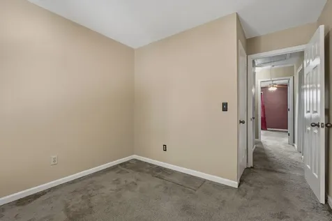 103 Woodcraft Court Nashville TN 37214