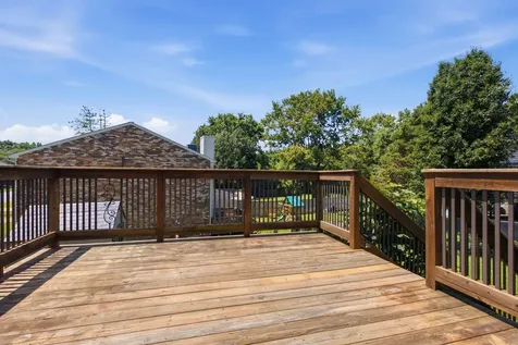 103 Woodcraft Court Nashville TN 37214