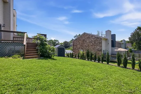 103 Woodcraft Court Nashville TN 37214