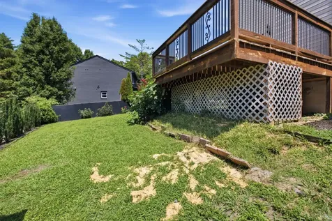103 Woodcraft Court Nashville TN 37214
