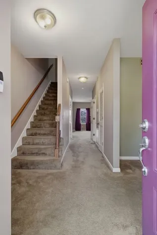 103 Woodcraft Court Nashville TN 37214