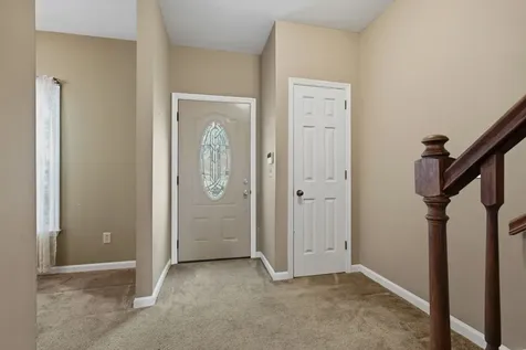 103 Woodcraft Court Nashville TN 37214