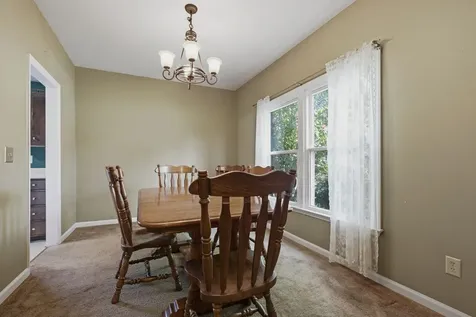 103 Woodcraft Court Nashville TN 37214