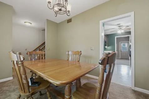 103 Woodcraft Court Nashville TN 37214
