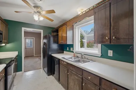 103 Woodcraft Court Nashville TN 37214