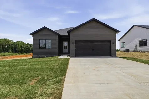315 Marley Street Scottsville KY 42164