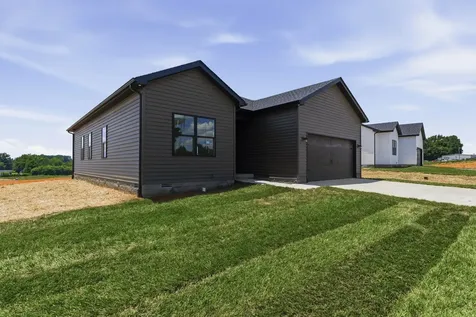 315 Marley Street Scottsville KY 42164